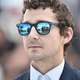 (Photo: Getty Images, Pascal Le Segretain)